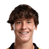 Fer López image