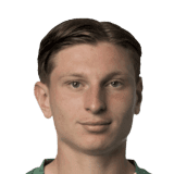 Vogt image