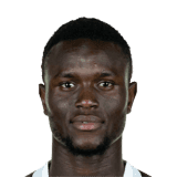 Ceesay image