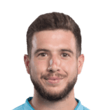 Nacho Miras image