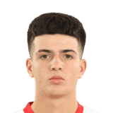 Matei image