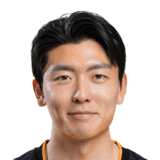 Jang Min Gyu image