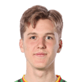 Bengtsson image