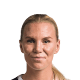 Rybrink image
