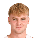Wilson-Brown image