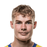 Jensen image