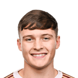 Wilson image