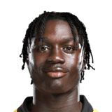 Mateus Mané image