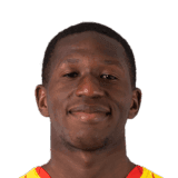Fofana image