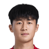 Wang Ziteng image