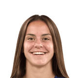 Clara Serrajordi image