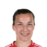Orschmann image