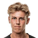Jessen image