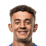 McCoy image