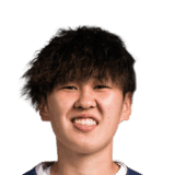 Koga image