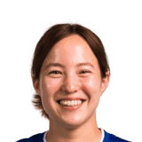 Kitagawa image