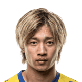 Fukuda image