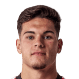 Gonçalo Oliveira image