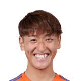 Akiyama image
