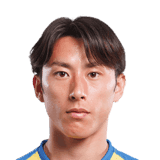 Matsuzawa image