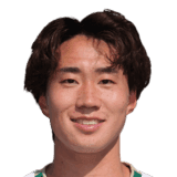 Tsunashima image