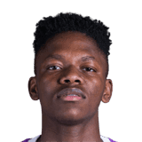 Udoh image