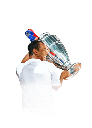 Cafu image