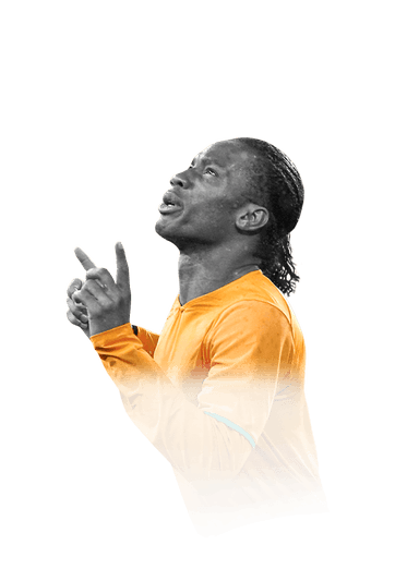 Drogba image