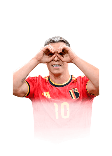 Trossard image