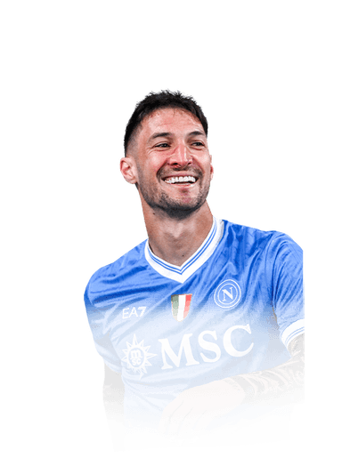 Politano image