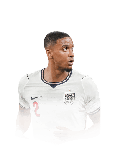 Konsa image