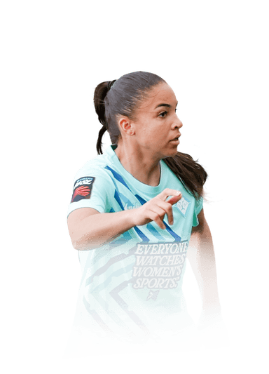 Cascarino image