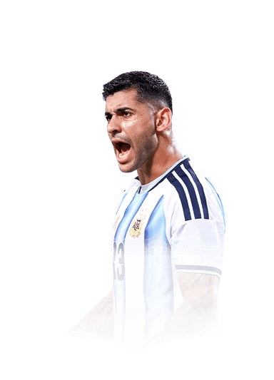 Romero image