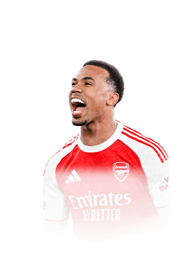 Gabriel image