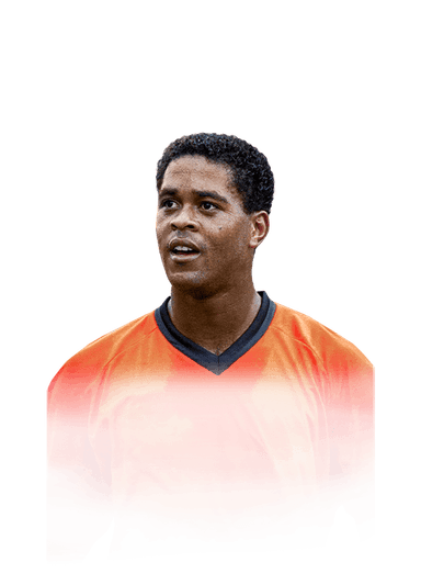 Kluivert image