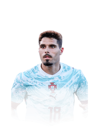 Pedro Neto image