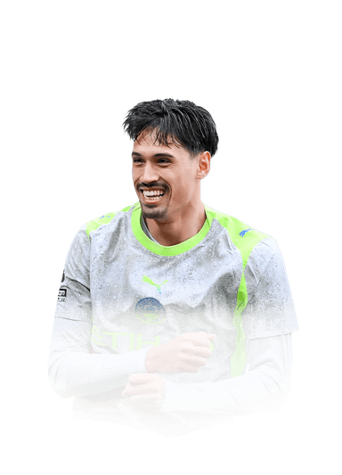 Reijnders image