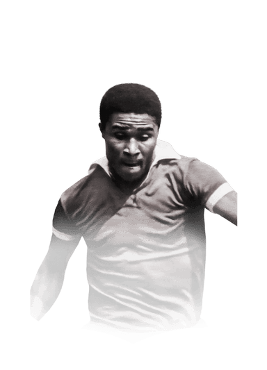 Eusébio image