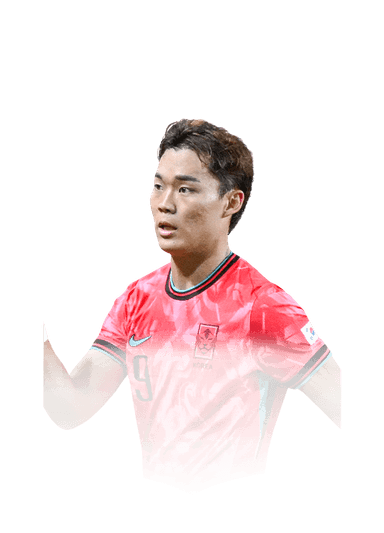 Oh Hyeon Gyu image