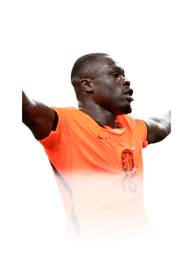 Brobbey image