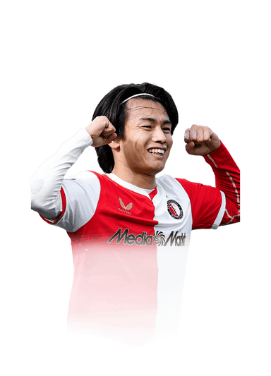 Ueda image