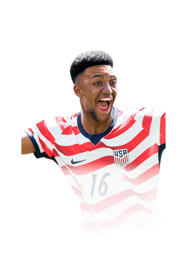 Freeman image
