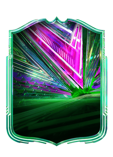 Festival of Football: Path to Glory image