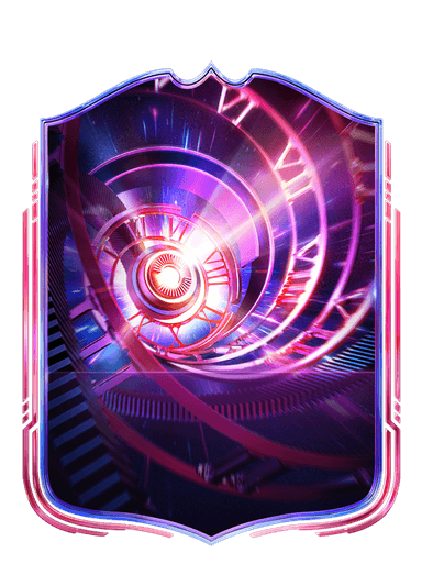 Time Warp image