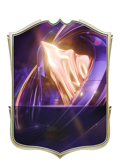 TOTS Breakthrough image