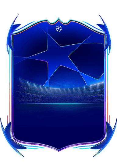 UEFA Champions League Road to the Final image