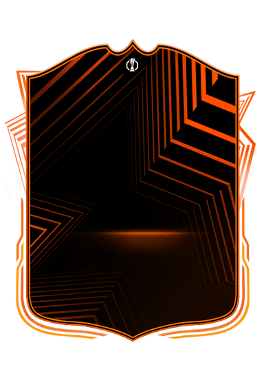 UEFA Europa League Road to the Final image