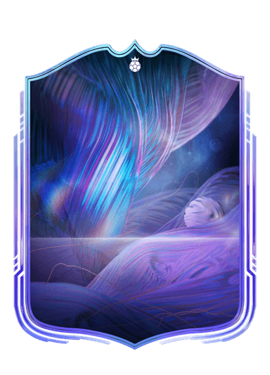 Fantasy FC Hero image
