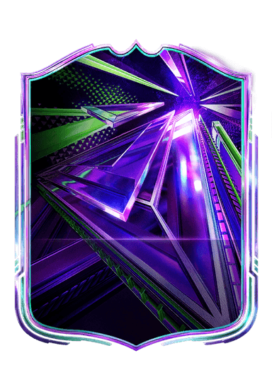 Festival of Football: Summer Stars image