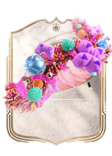 FUT Birthday ICON image